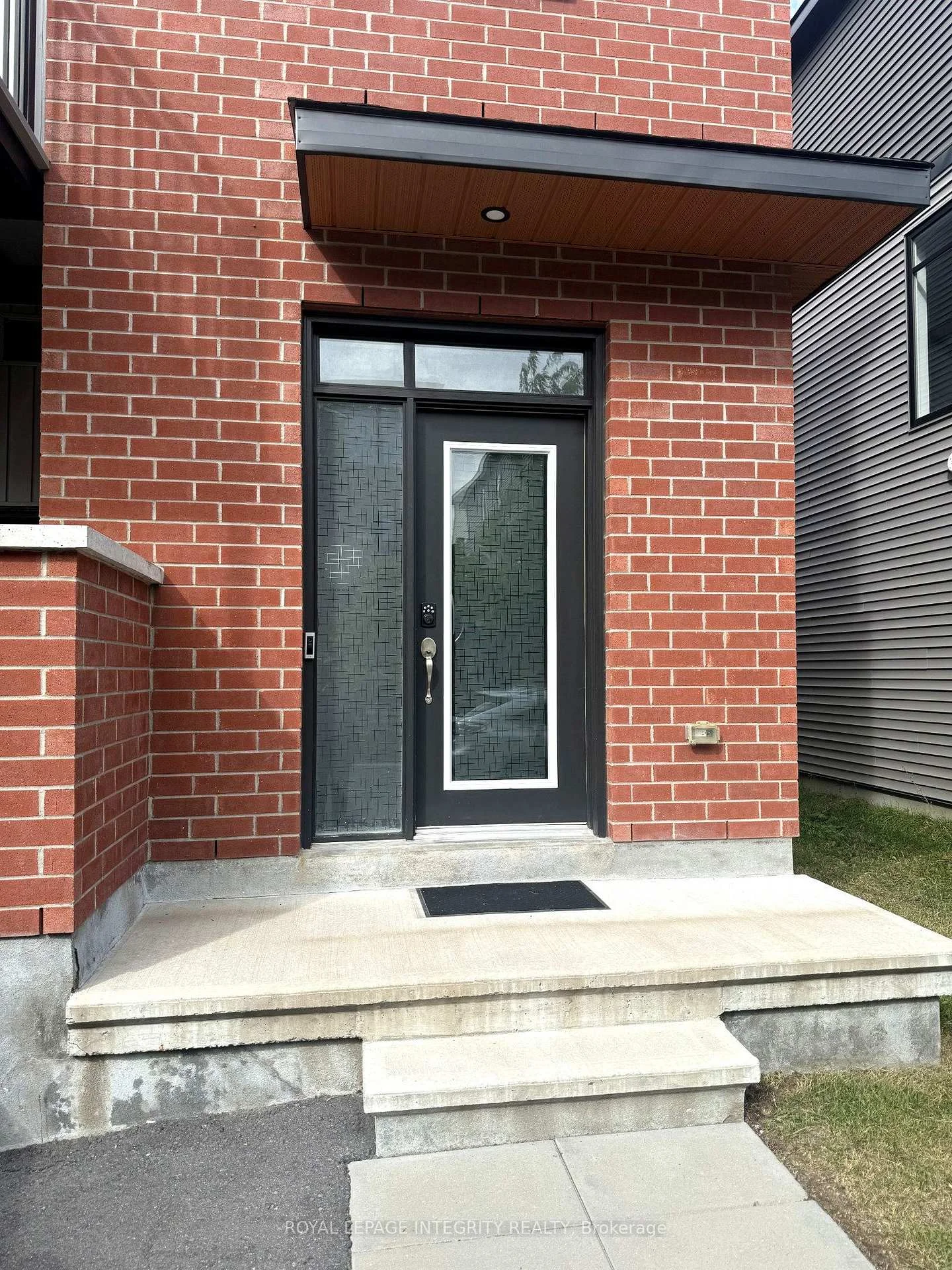 Photo 9 of 409 Jewelwing Pvt, Ottawa, Blossom Park/Kemp Park/Findlay Creek — HOMEH