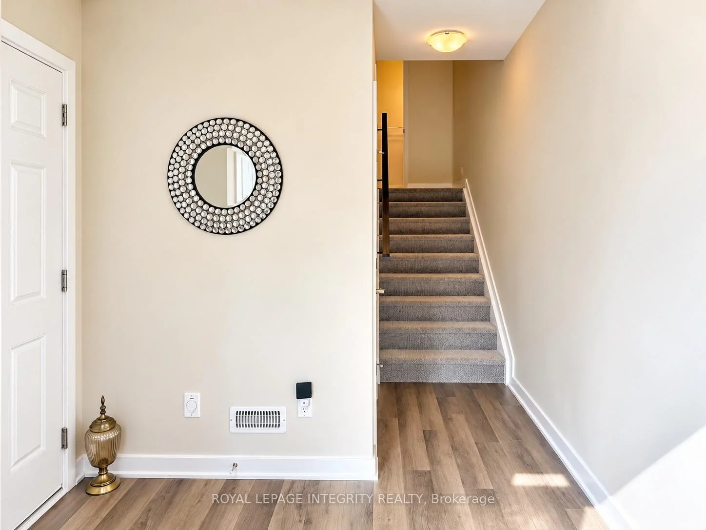 Photo 10 of 409 Jewelwing Pvt, Ottawa, Blossom Park/Kemp Park/Findlay Creek — HOMEH