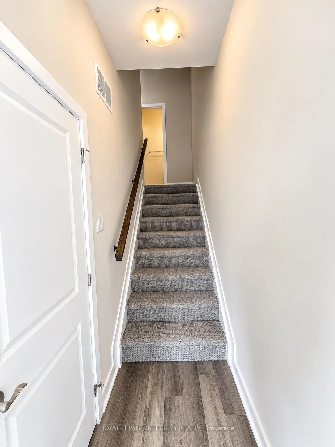 Photo 15 of 409 Jewelwing Pvt, Ottawa, Blossom Park/Kemp Park/Findlay Creek — HOMEH