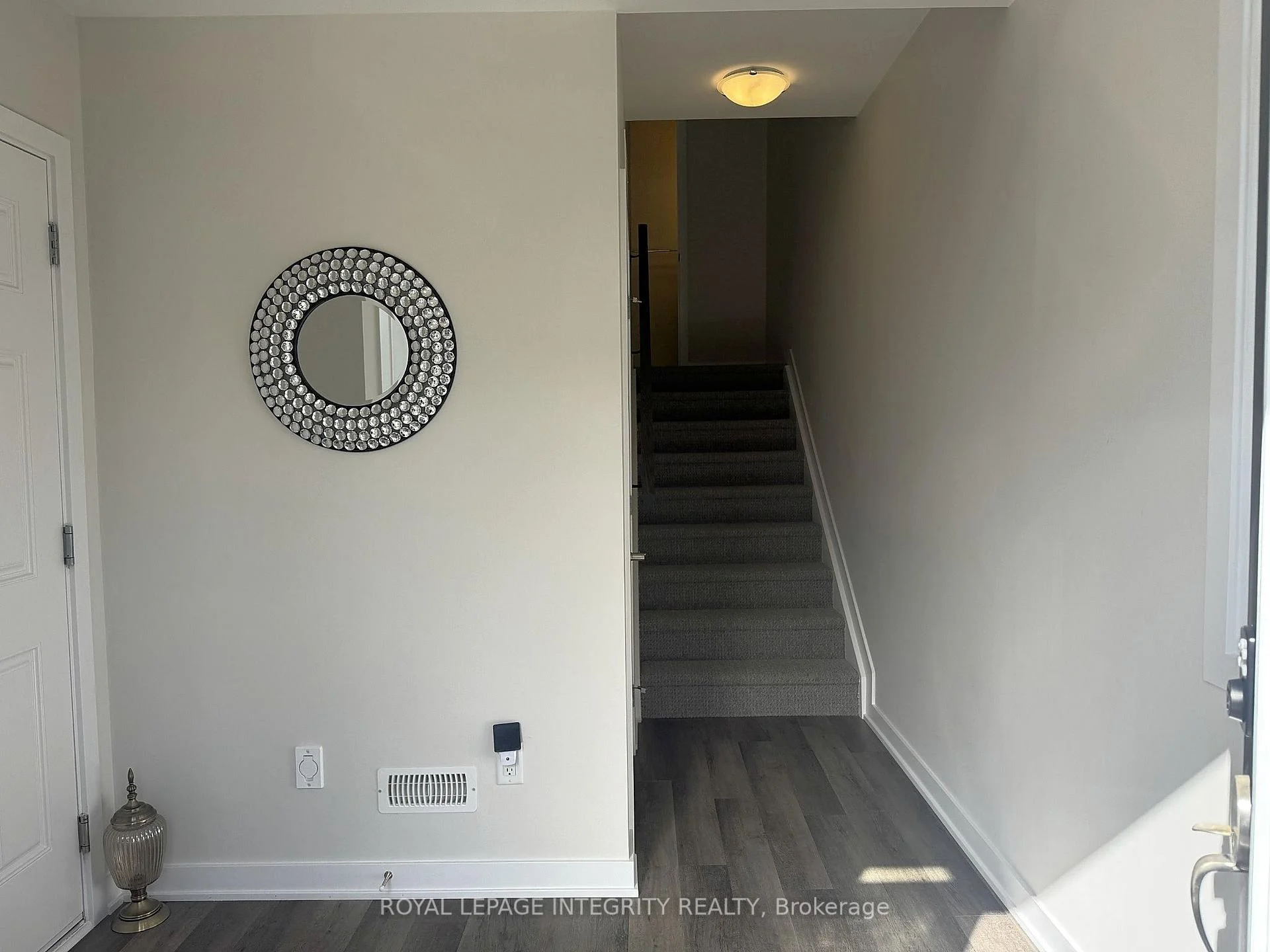 Photo 20 of 409 Jewelwing Pvt, Ottawa, Blossom Park/Kemp Park/Findlay Creek — HOMEH