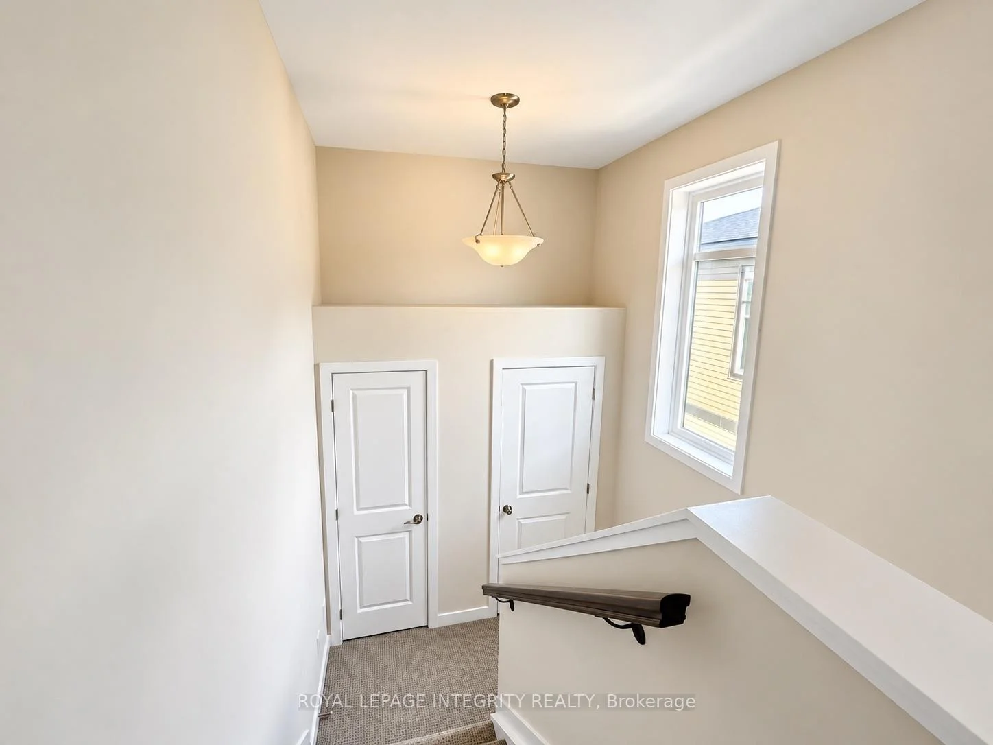 Photo 21 of 409 Jewelwing Pvt, Ottawa, Blossom Park/Kemp Park/Findlay Creek — HOMEH