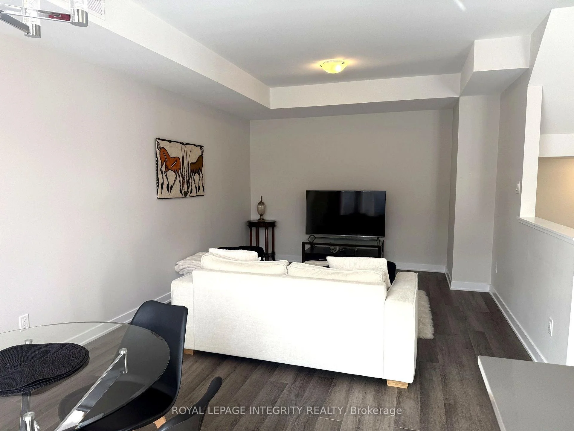 Photo 26 of 409 Jewelwing Pvt, Ottawa, Blossom Park/Kemp Park/Findlay Creek — HOMEH