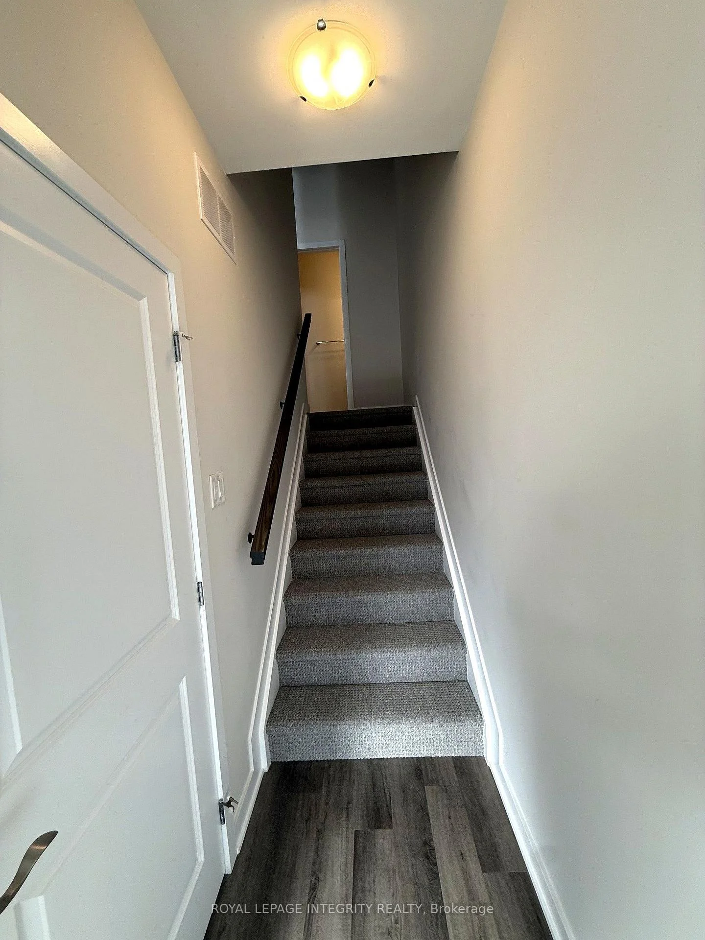 Photo 29 of 409 Jewelwing Pvt, Ottawa, Blossom Park/Kemp Park/Findlay Creek — HOMEH