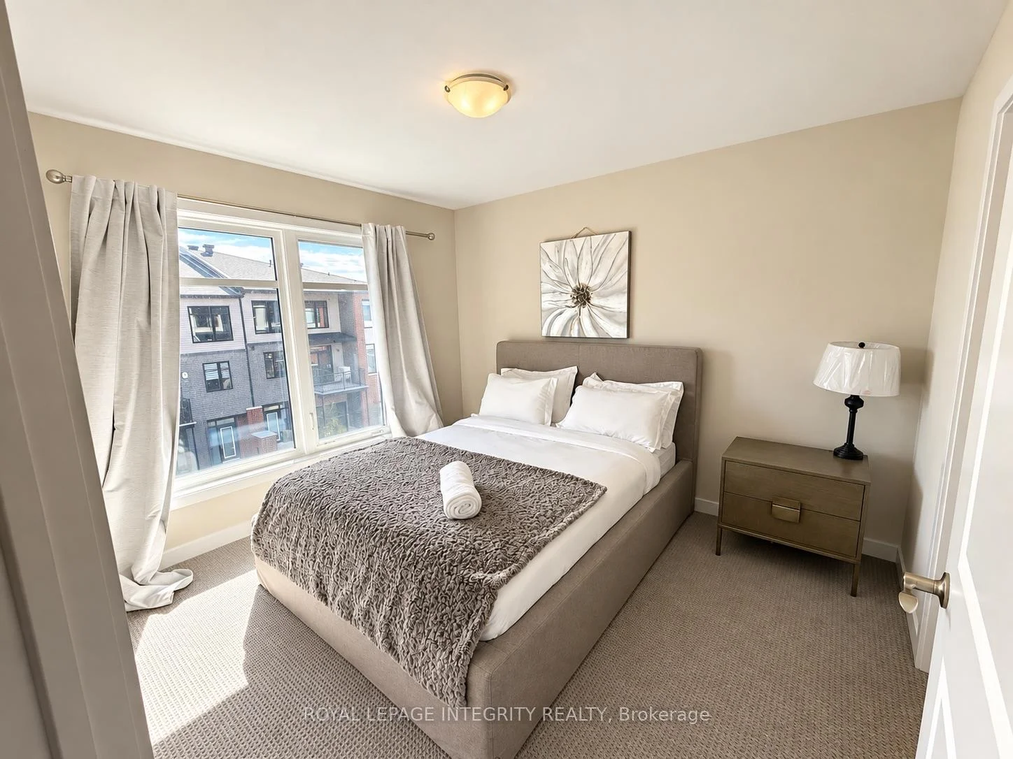 Photo 39 of 409 Jewelwing Pvt, Ottawa, Blossom Park/Kemp Park/Findlay Creek — HOMEH