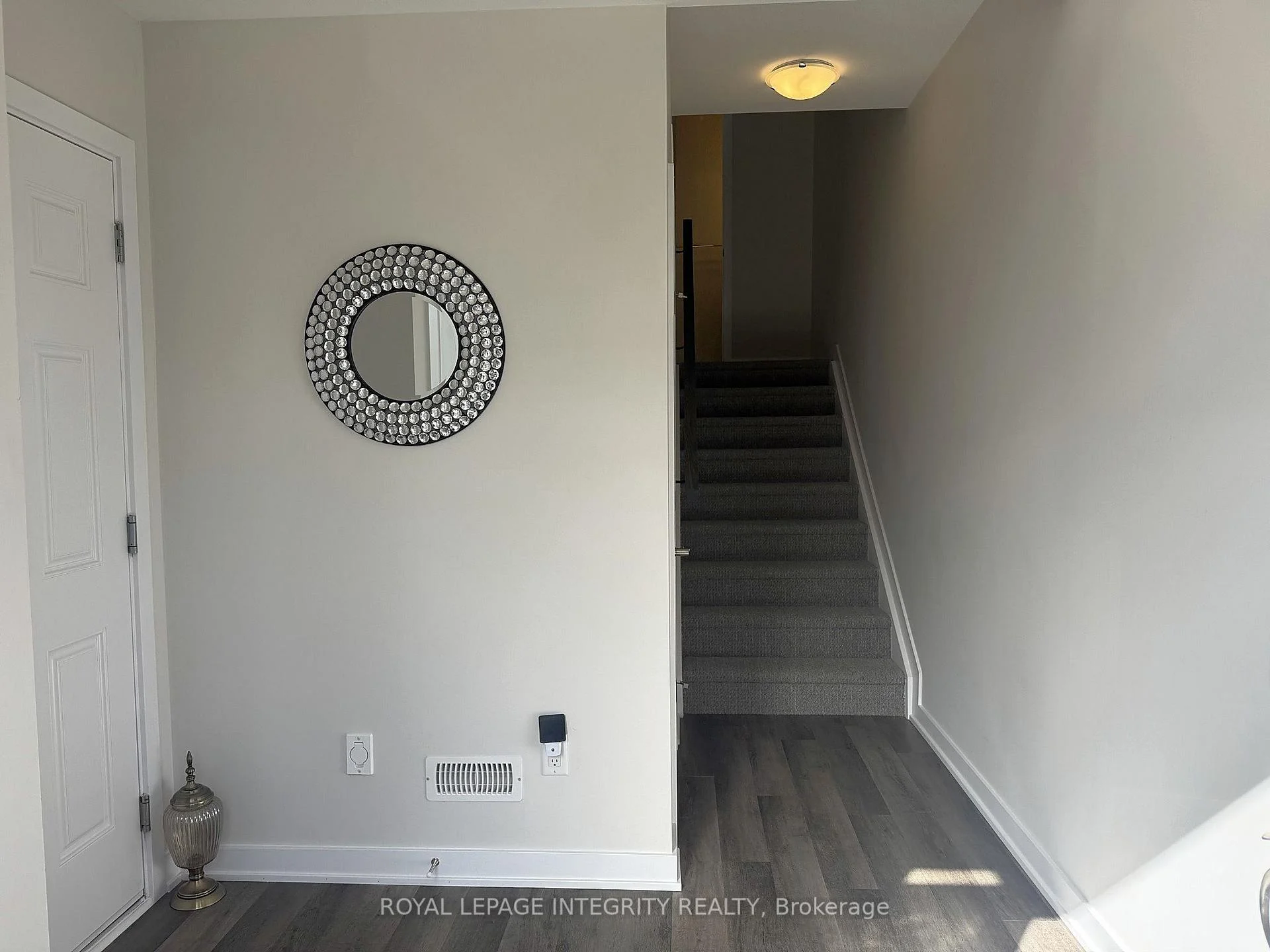Photo 41 of 409 Jewelwing Pvt, Ottawa, Blossom Park/Kemp Park/Findlay Creek — HOMEH