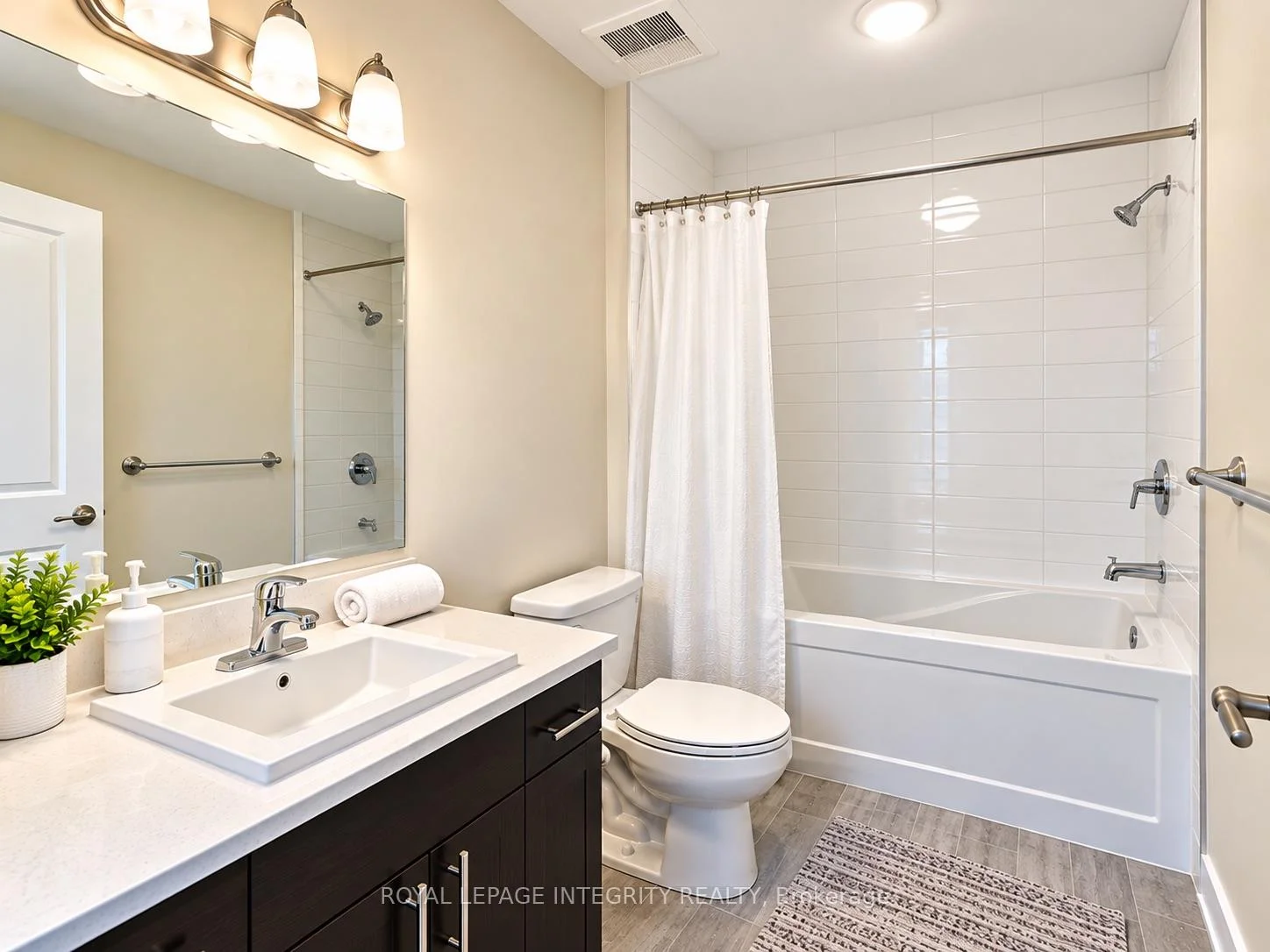 Photo 42 of 409 Jewelwing Pvt, Ottawa, Blossom Park/Kemp Park/Findlay Creek — HOMEH