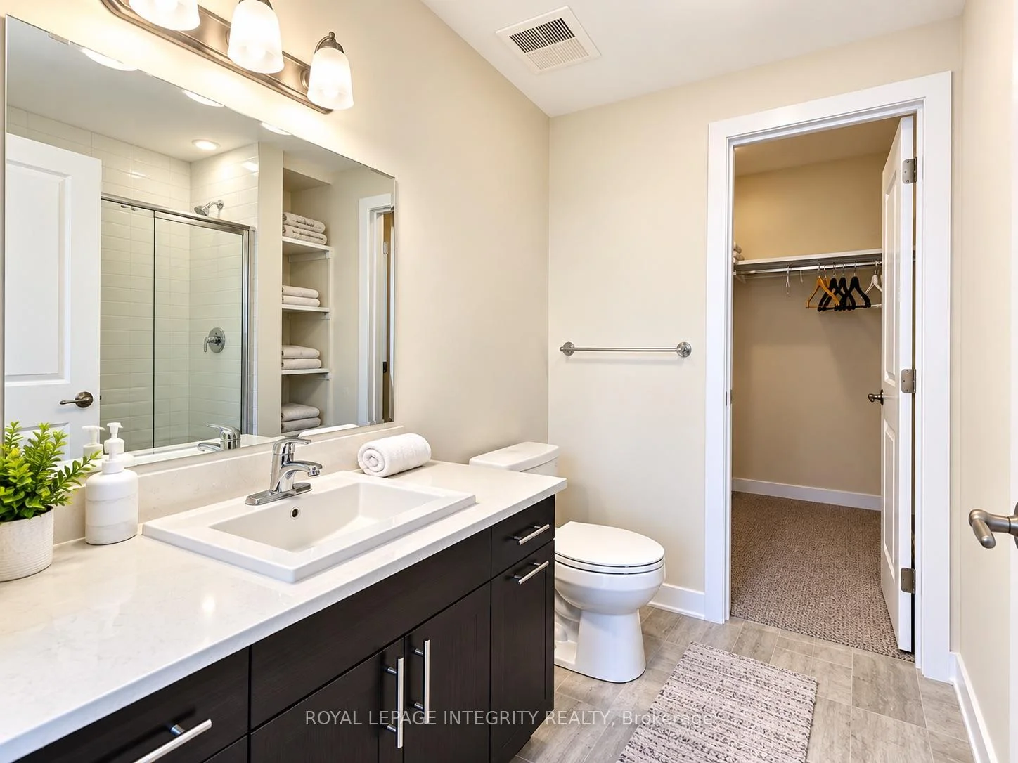 Photo 44 of 409 Jewelwing Pvt, Ottawa, Blossom Park/Kemp Park/Findlay Creek — HOMEH