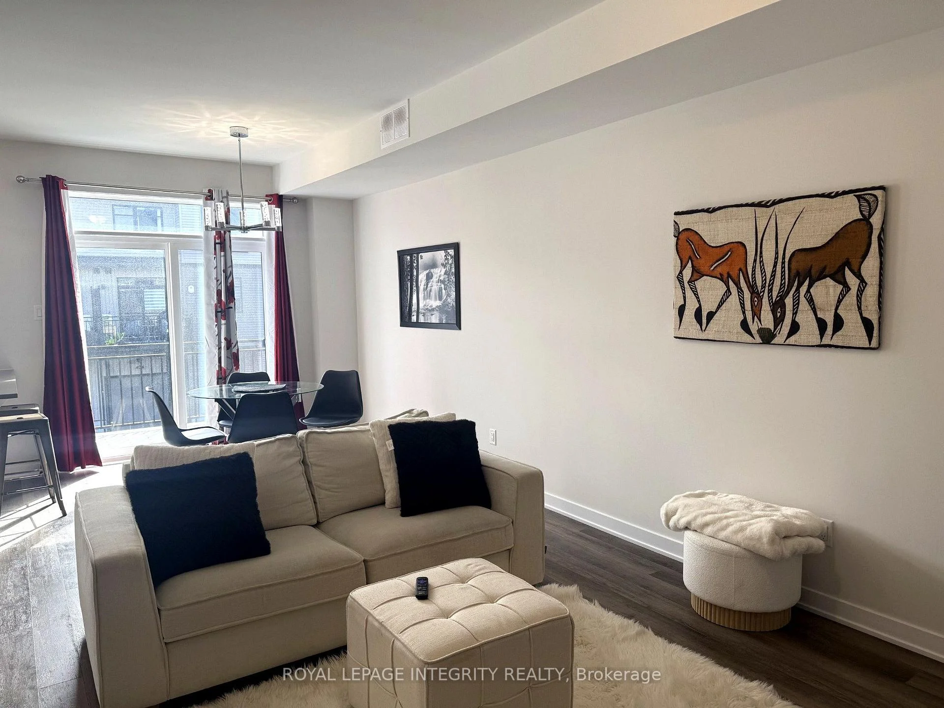 Photo 46 of 409 Jewelwing Pvt, Ottawa, Blossom Park/Kemp Park/Findlay Creek — HOMEH