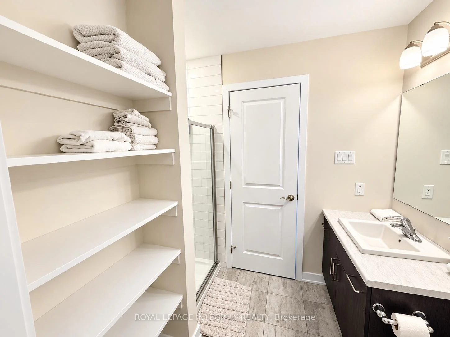 Photo 47 of 409 Jewelwing Pvt, Ottawa, Blossom Park/Kemp Park/Findlay Creek — HOMEH