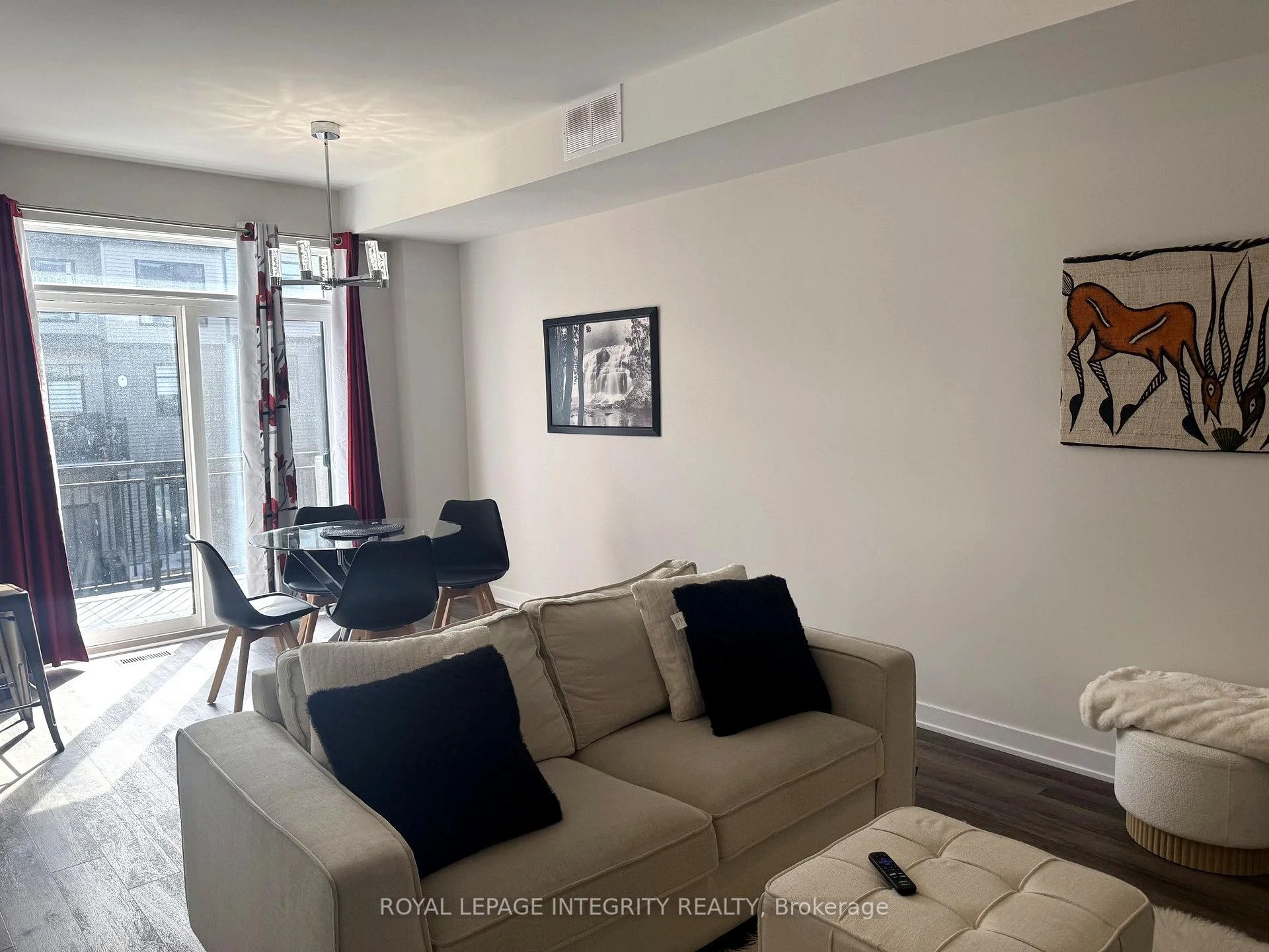 Photo 49 of 409 Jewelwing Pvt, Ottawa, Blossom Park/Kemp Park/Findlay Creek — HOMEH