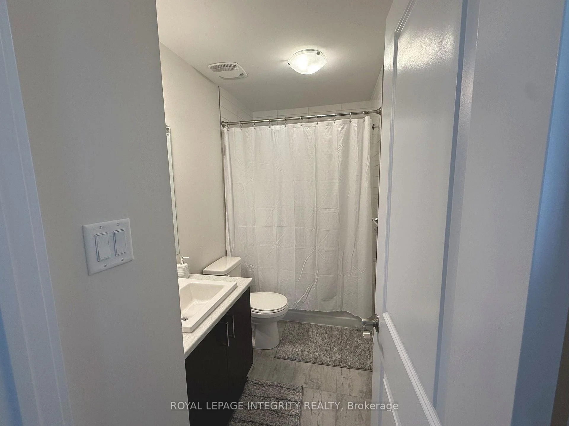 Photo 52 of 409 Jewelwing Pvt, Ottawa, Blossom Park/Kemp Park/Findlay Creek — HOMEH