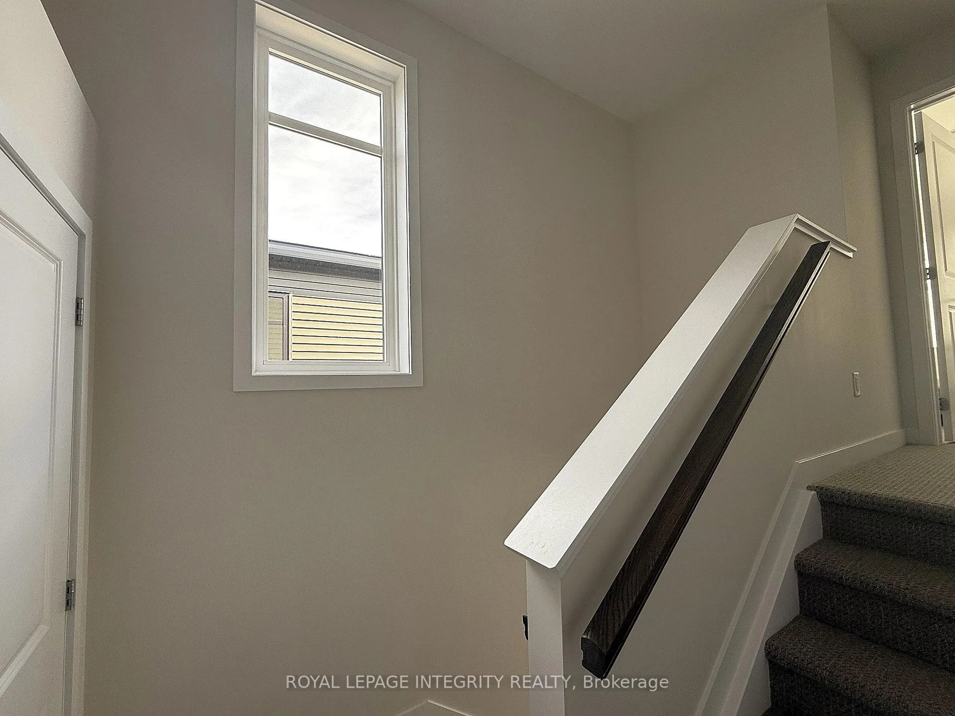 Photo 56 of 409 Jewelwing Pvt, Ottawa, Blossom Park/Kemp Park/Findlay Creek — HOMEH