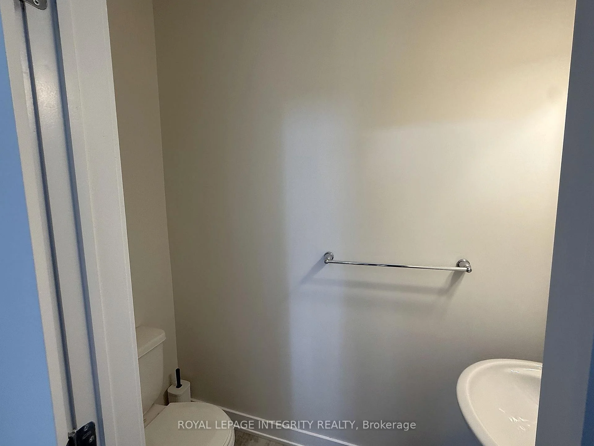 Photo 58 of 409 Jewelwing Pvt, Ottawa, Blossom Park/Kemp Park/Findlay Creek — HOMEH