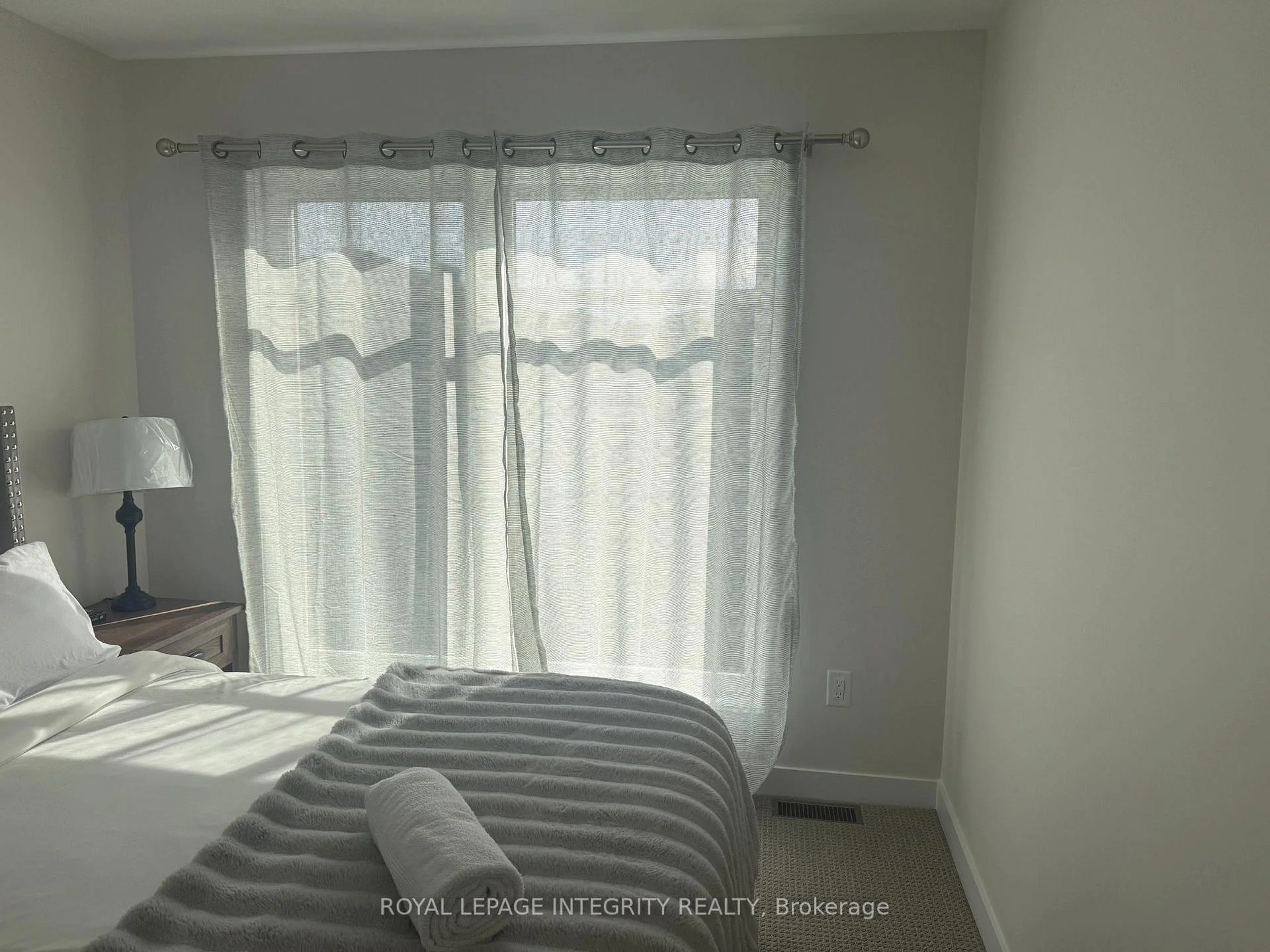 Photo 61 of 409 Jewelwing Pvt, Ottawa, Blossom Park/Kemp Park/Findlay Creek — HOMEH