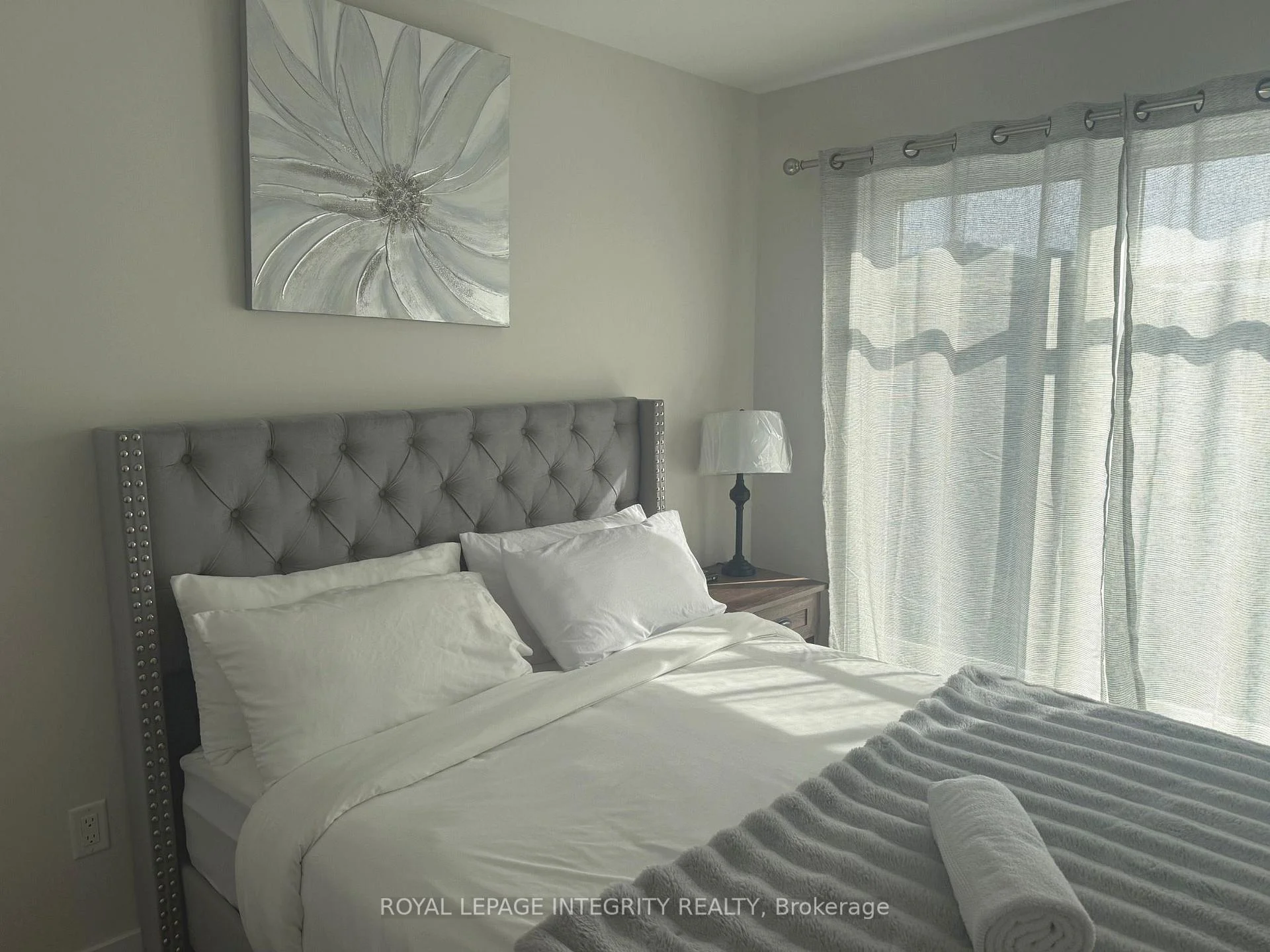 Photo 62 of 409 Jewelwing Pvt, Ottawa, Blossom Park/Kemp Park/Findlay Creek — HOMEH