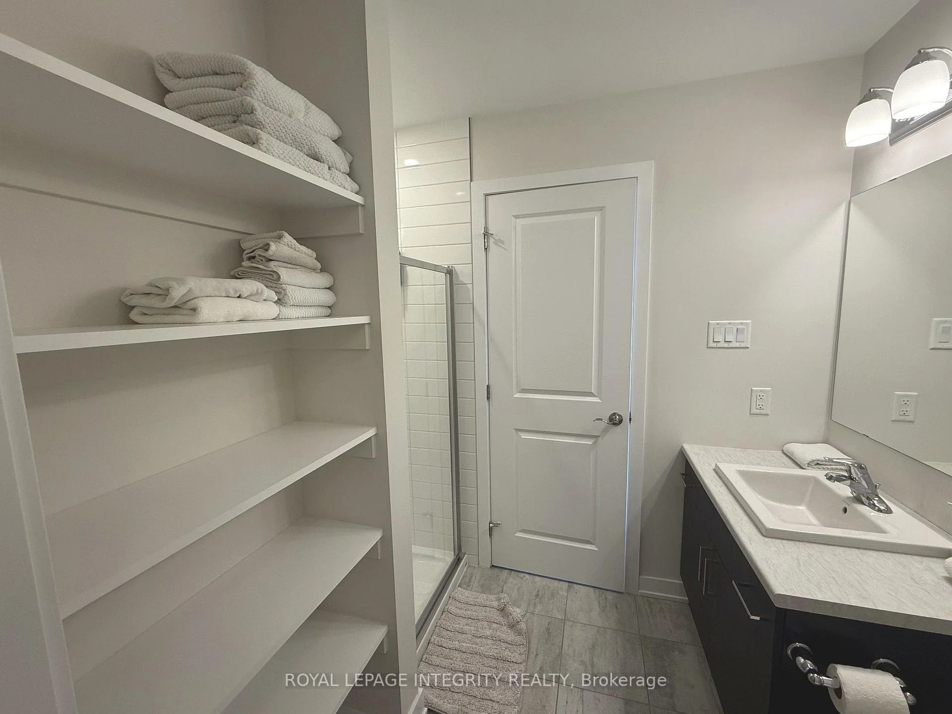Photo 71 of 409 Jewelwing Pvt, Ottawa, Blossom Park/Kemp Park/Findlay Creek — HOMEH