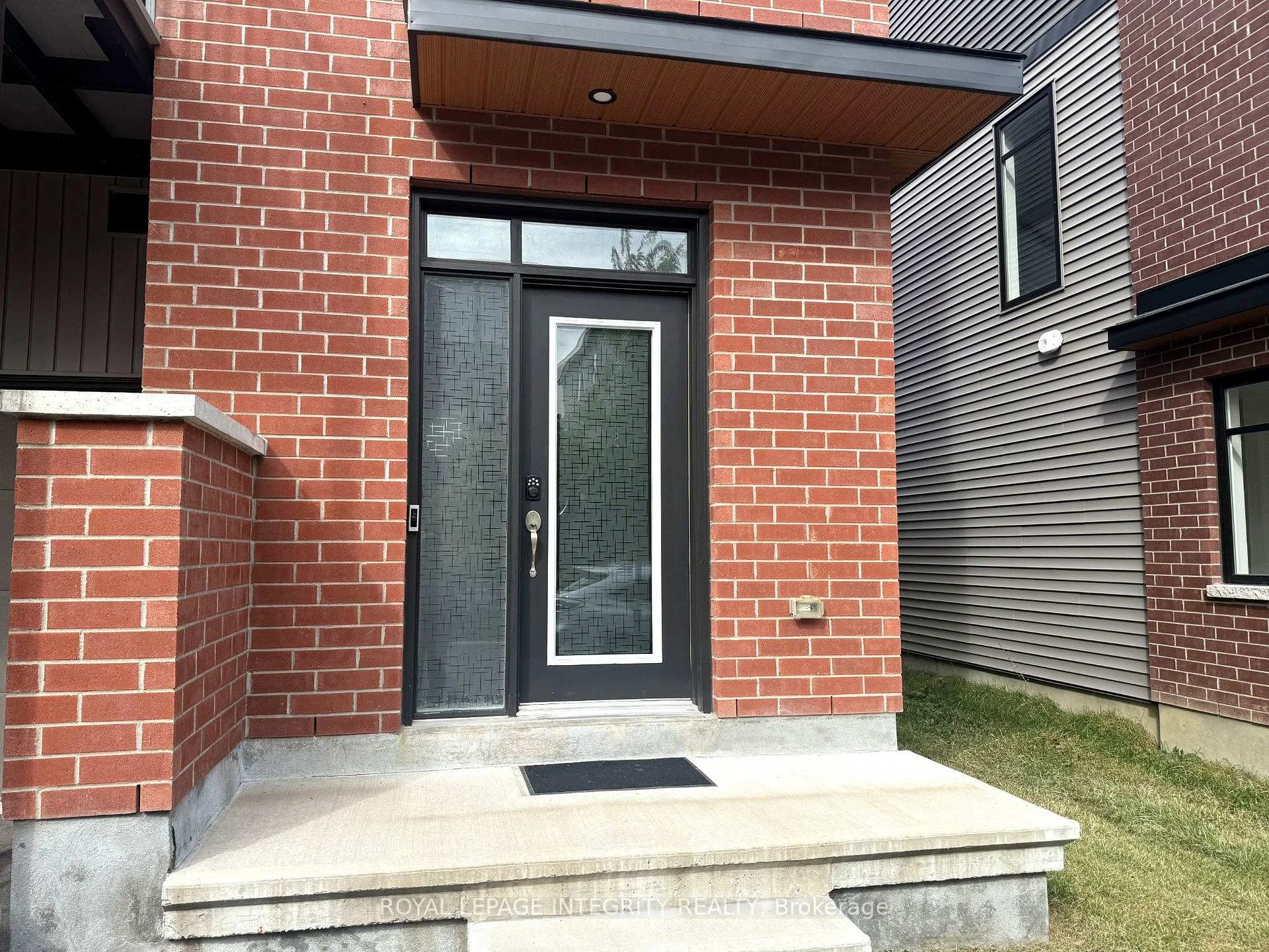 Photo 73 of 409 Jewelwing Pvt, Ottawa, Blossom Park/Kemp Park/Findlay Creek — HOMEH