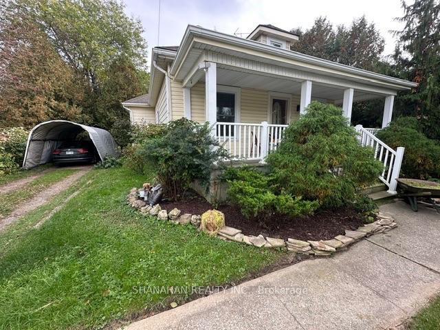 Photo 2 of 11630 Longwoods Road, Chatham-Kent, Kent Bridge — HOMEH