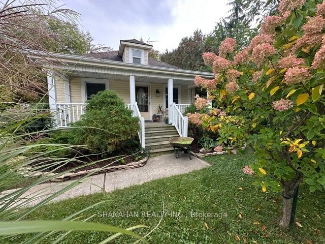 Photo 3 of 11630 Longwoods Road, Chatham-Kent, Kent Bridge — HOMEH