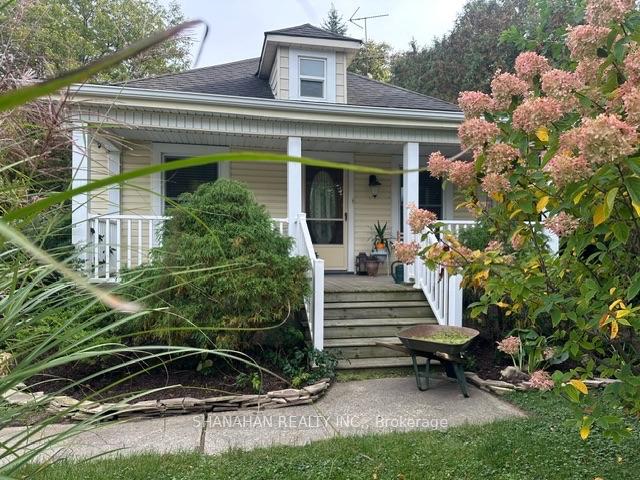 Photo 4 of 11630 Longwoods Road, Chatham-Kent, Kent Bridge — HOMEH