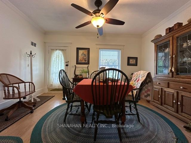 Photo 5 of 11630 Longwoods Road, Chatham-Kent, Kent Bridge — HOMEH