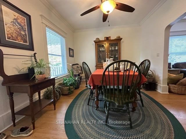 Photo 6 of 11630 Longwoods Road, Chatham-Kent, Kent Bridge — HOMEH