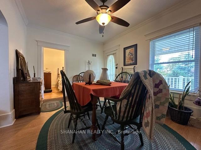 Photo 7 of 11630 Longwoods Road, Chatham-Kent, Kent Bridge — HOMEH