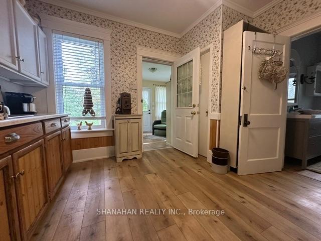 Photo 8 of 11630 Longwoods Road, Chatham-Kent, Kent Bridge — HOMEH