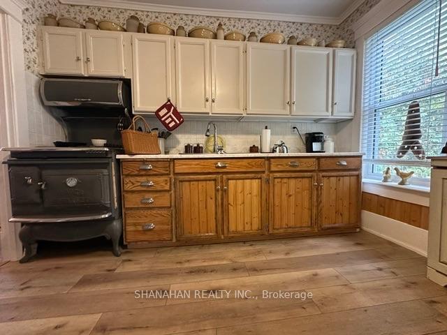 Photo 9 of 11630 Longwoods Road, Chatham-Kent, Kent Bridge — HOMEH