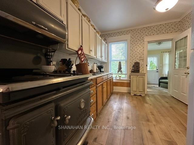 Photo 10 of 11630 Longwoods Road, Chatham-Kent, Kent Bridge — HOMEH