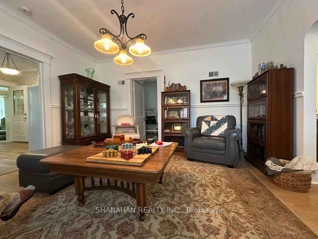 Photo 11 of 11630 Longwoods Road, Chatham-Kent, Kent Bridge — HOMEH