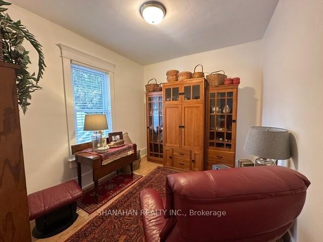 Photo 12 of 11630 Longwoods Road, Chatham-Kent, Kent Bridge — HOMEH
