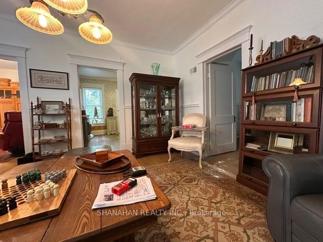 Photo 13 of 11630 Longwoods Road, Chatham-Kent, Kent Bridge — HOMEH