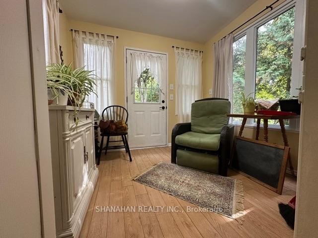 Photo 14 of 11630 Longwoods Road, Chatham-Kent, Kent Bridge — HOMEH