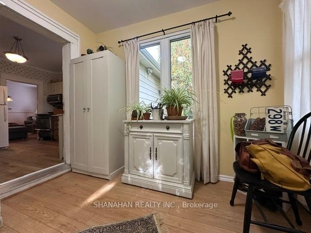 Photo 15 of 11630 Longwoods Road, Chatham-Kent, Kent Bridge — HOMEH
