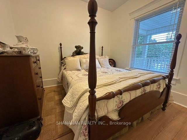 Photo 16 of 11630 Longwoods Road, Chatham-Kent, Kent Bridge — HOMEH