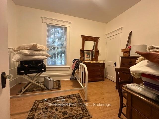 Photo 17 of 11630 Longwoods Road, Chatham-Kent, Kent Bridge — HOMEH