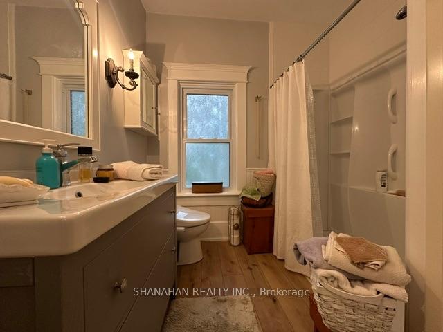 Photo 18 of 11630 Longwoods Road, Chatham-Kent, Kent Bridge — HOMEH