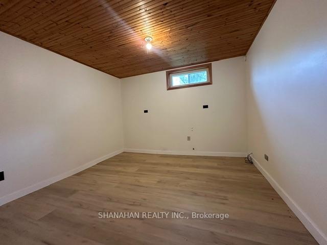 Photo 19 of 11630 Longwoods Road, Chatham-Kent, Kent Bridge — HOMEH