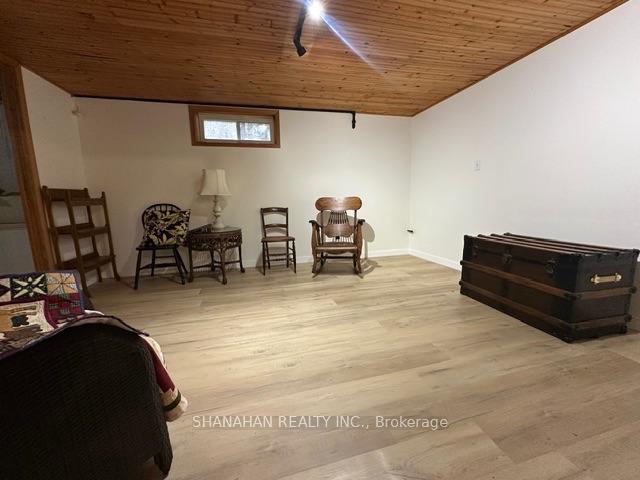 Photo 20 of 11630 Longwoods Road, Chatham-Kent, Kent Bridge — HOMEH