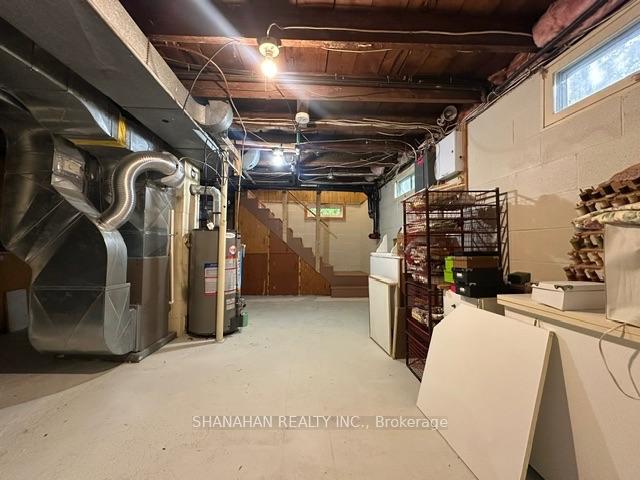 Photo 21 of 11630 Longwoods Road, Chatham-Kent, Kent Bridge — HOMEH