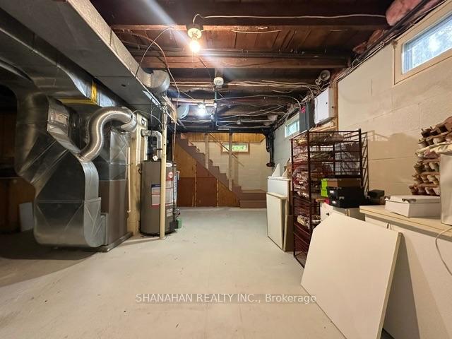 Photo 22 of 11630 Longwoods Road, Chatham-Kent, Kent Bridge — HOMEH