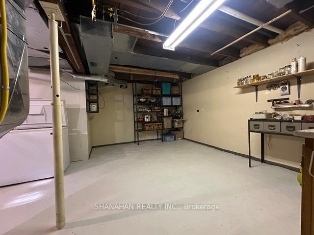 Photo 23 of 11630 Longwoods Road, Chatham-Kent, Kent Bridge — HOMEH