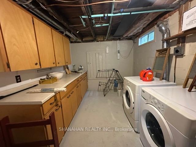 Photo 24 of 11630 Longwoods Road, Chatham-Kent, Kent Bridge — HOMEH
