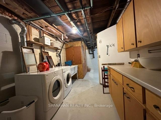 Photo 25 of 11630 Longwoods Road, Chatham-Kent, Kent Bridge — HOMEH