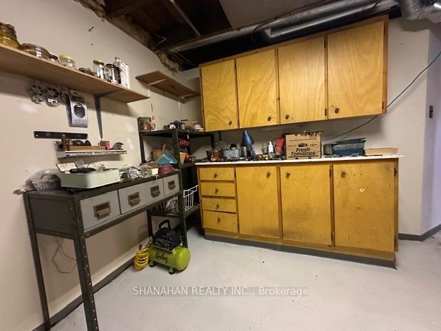 Photo 27 of 11630 Longwoods Road, Chatham-Kent, Kent Bridge — HOMEH