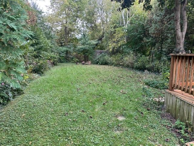 Photo 29 of 11630 Longwoods Road, Chatham-Kent, Kent Bridge — HOMEH