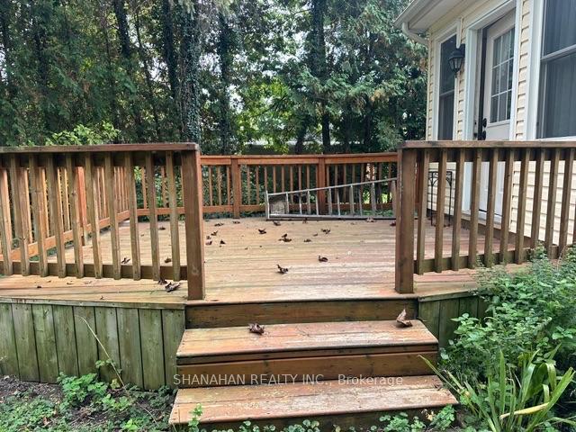 Photo 30 of 11630 Longwoods Road, Chatham-Kent, Kent Bridge — HOMEH