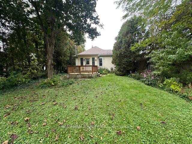 Photo 31 of 11630 Longwoods Road, Chatham-Kent, Kent Bridge — HOMEH