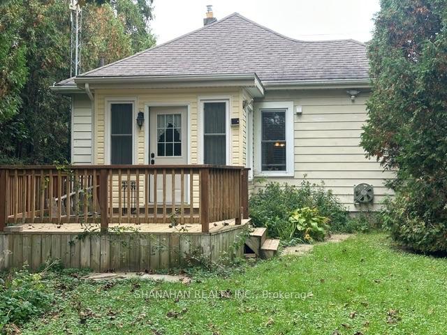 Photo 32 of 11630 Longwoods Road, Chatham-Kent, Kent Bridge — HOMEH